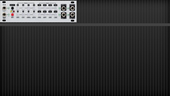 My raging Eurorack