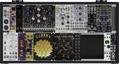 My future Eurorack