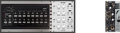 SQ-303