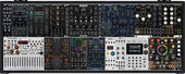 MyRack_current