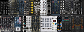 My Eurorack