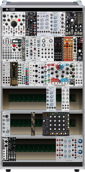 Rhythms V1 (copy)