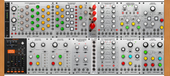 ARP (copy)