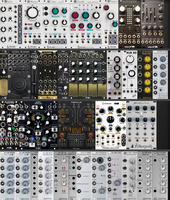 Rackbrute (copy)