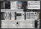 SMØR&amp;BRØD 126 (BURNED_INVERTED2026_FULL setup2)