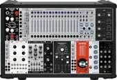 Historical Equipment for Workshops-in84HP