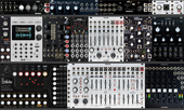 INTELLIJEL CASE PRINCIPAL