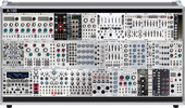Main Studio Rack (copy)