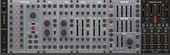 B-Demo FourLFO