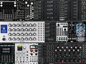 Studio Euro Update