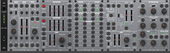 B-Demo Rack