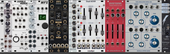 My ultimate monosynth (copy)