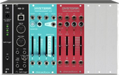 Rack_001