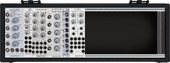 My flyweight Eurorack