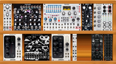 T Studio stock