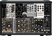 +6U (v4 84 hp)