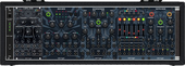 Behringer