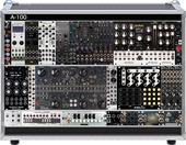 7u 104 Drum Machine Joy