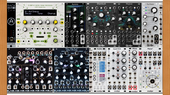 Musik Bachs v25.1 (copy)