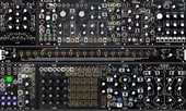 CASE 3 (MAKE NOISE)