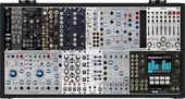 6U Solo Buchla start (copy)