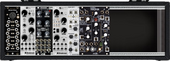 My jannock Eurorack