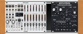 Moog 2T Photo Box