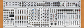 Intellijel thing