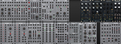 system 100 diy (copy)