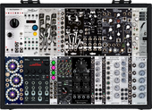 Techno Case Planning
