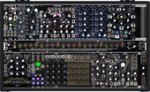 Make Noise my version