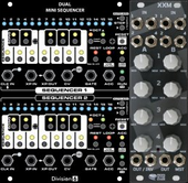 4 seq mod