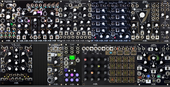 multiwave system
