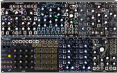 NUSS Rack