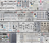 My spiroid Eurorack (copy) (copy) (copy) (copy) (copy) (copy) (copy) (copy) (copy) (copy)