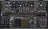 My Resynthesizer (copy)