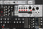 Aether (copy) (copy) (copy)