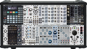 Actual Rack (copy)