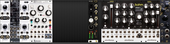 My expired Eurorack