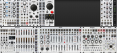 intellijel (copy)