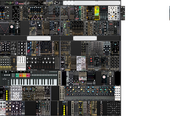B - rig v35 gigg’n