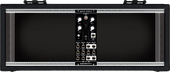 My pokies Eurorack