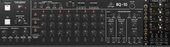 2600 System