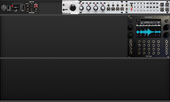 7U Rack Mini Standalone
