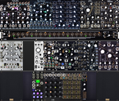small case experiment