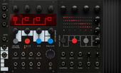 42 Beiboot Vermona Melodicer