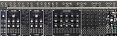 My dudish Eurorack