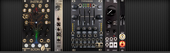 electroacoustic effects processor