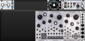 Pedals (copy)