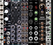 Modules for Sale
